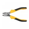Ironside Kraft-Seitenschneider 16 cm