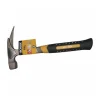 Ironside Lattenhammer 2-Komponenten-Griff 600g