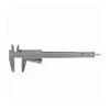 Ironside Präzisions-Schieblehre 150 mm