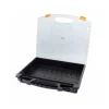 Ironside Sortimentskasten 430 x 370 x 85 mm