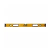 Ironside Wasserwaage 80 cm