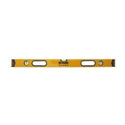Ironside Wasserwaage 80 cm