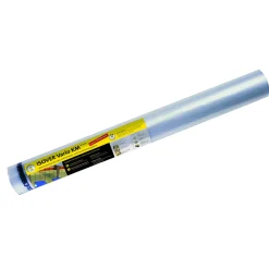 ISOVER Dampfbremsfolie Vario KM 30 1500 x 200 cm