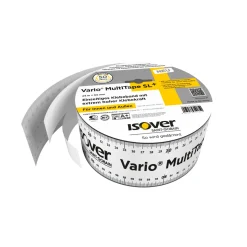 ISOVER Klebeband Vario MultiTape SL+ 25 m