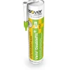 ISOVER Universal-Klebe-Dichtmasse Vario DoubleFit 310 ml