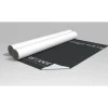 ISOVER Unterdeckbahn ZUB light 2500 x 150 cm