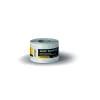 ISOVER Vario Bond 100 mm 25 m