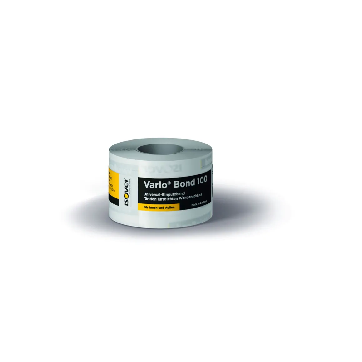 ISOVER Vario Bond 100 mm 25 m