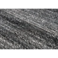 Jacquard-Teppich „Phoenix 210“, anthrazit/multi