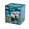 JBL CristalProfi e 402 greenline