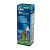 JBL ProFlora Bio80 eco