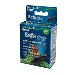 JBL ProFlora SafeStop