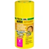JBL PRONOVO ARTEMIO 100ml