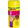 JBL PRONOVO BITS GRANO S 1000ml
