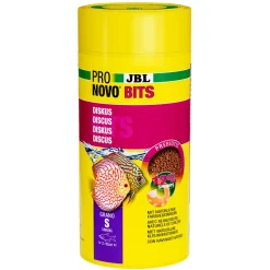JBL PRONOVO BITS GRANO S 1000ml