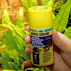 JBL PRONOVO COLOR GRANO S 100ml CLICK