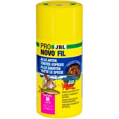 JBL PRONOVO FIL 100ml