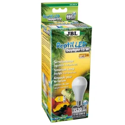JBL Reptil LED Daylight 13W