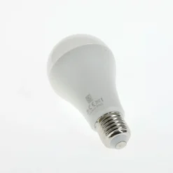 JBL Reptil LED Daylight 13W