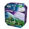 JBL SymecPad II CristalProfi e4/7/901-2