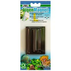 JBL Algenmagnet L
