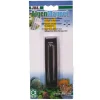 JBL Algenmagnet M