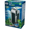 JBL CristalProfi e1902 greenline