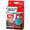JBL ProAquaTest Mg Magnesium Fresh water