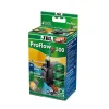 JBL ProFlow t300