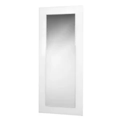 Jokey Decorspiegel Calla 60 x 140 cm