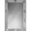Jokey Decorspiegel opal 50 x 70
