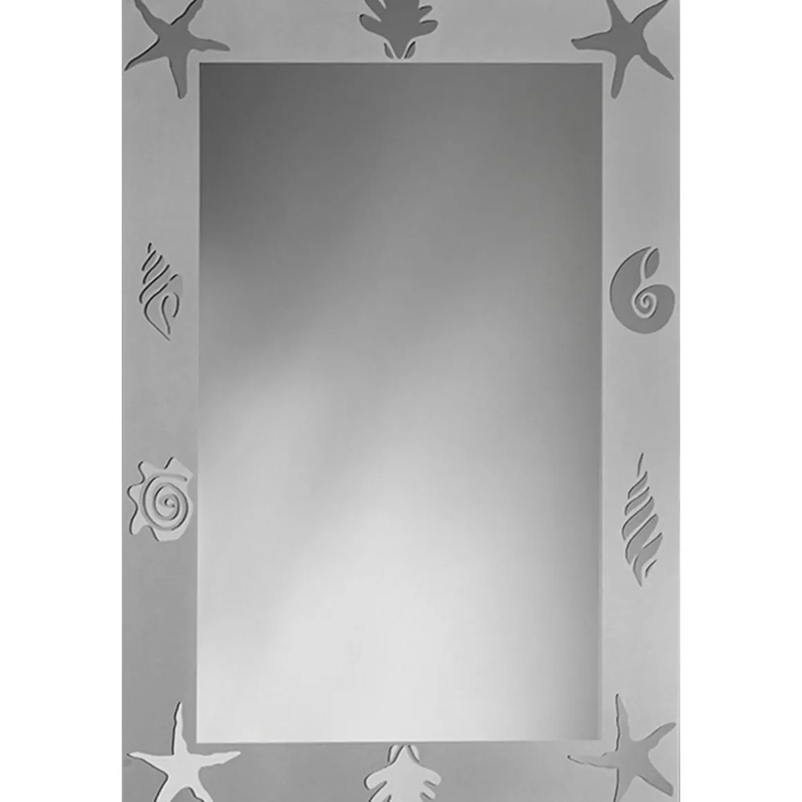Jokey Decorspiegel opal 50 x 70