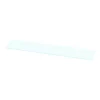 Jokey Glasablage 80/14 cm