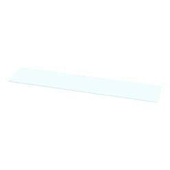 Jokey Glasablage 80/14 cm
