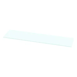 Jokey Glasablage 60 x 14 cm