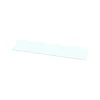 Jokey Glasablage 50 x 14 cm