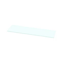 Jokey Glasablage 50 x 14 cm