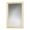 Jokey Holzrahmenspiegel Matterhorn 60 x 40 cm
