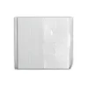 Jokey Klebepads bis 2,7 kg