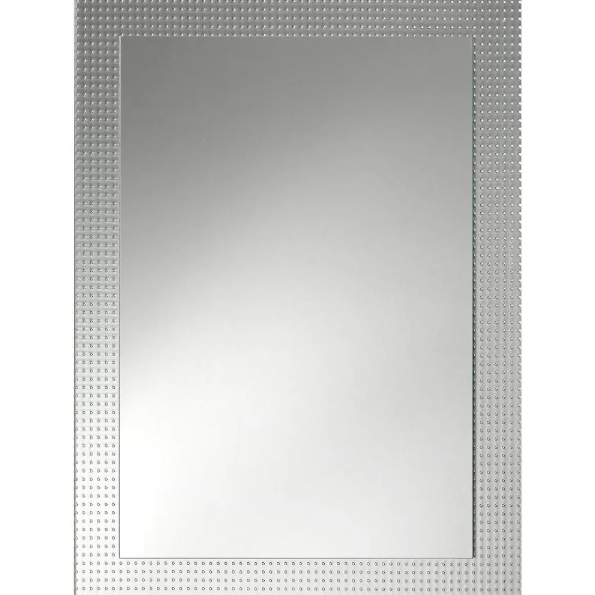 Jokey Kristallglas-Spiegel Björn 72 x 57 cm