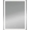 Jokey LED-Lichtspiegel Frame Light I