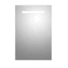 Jokey LED-Lichtspiegel Primo 40 x 60 cm