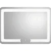 Jokey LED-Lichtspiegel Roundlight II