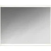 Jokey LED-Lichtspiegel Sora B80xH60 cm