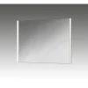 Jokey Leuchtspiegel-Set LTS-06 LED 6080
