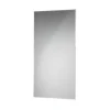 Jokey Wandspiegel Century 60 x 120 cm