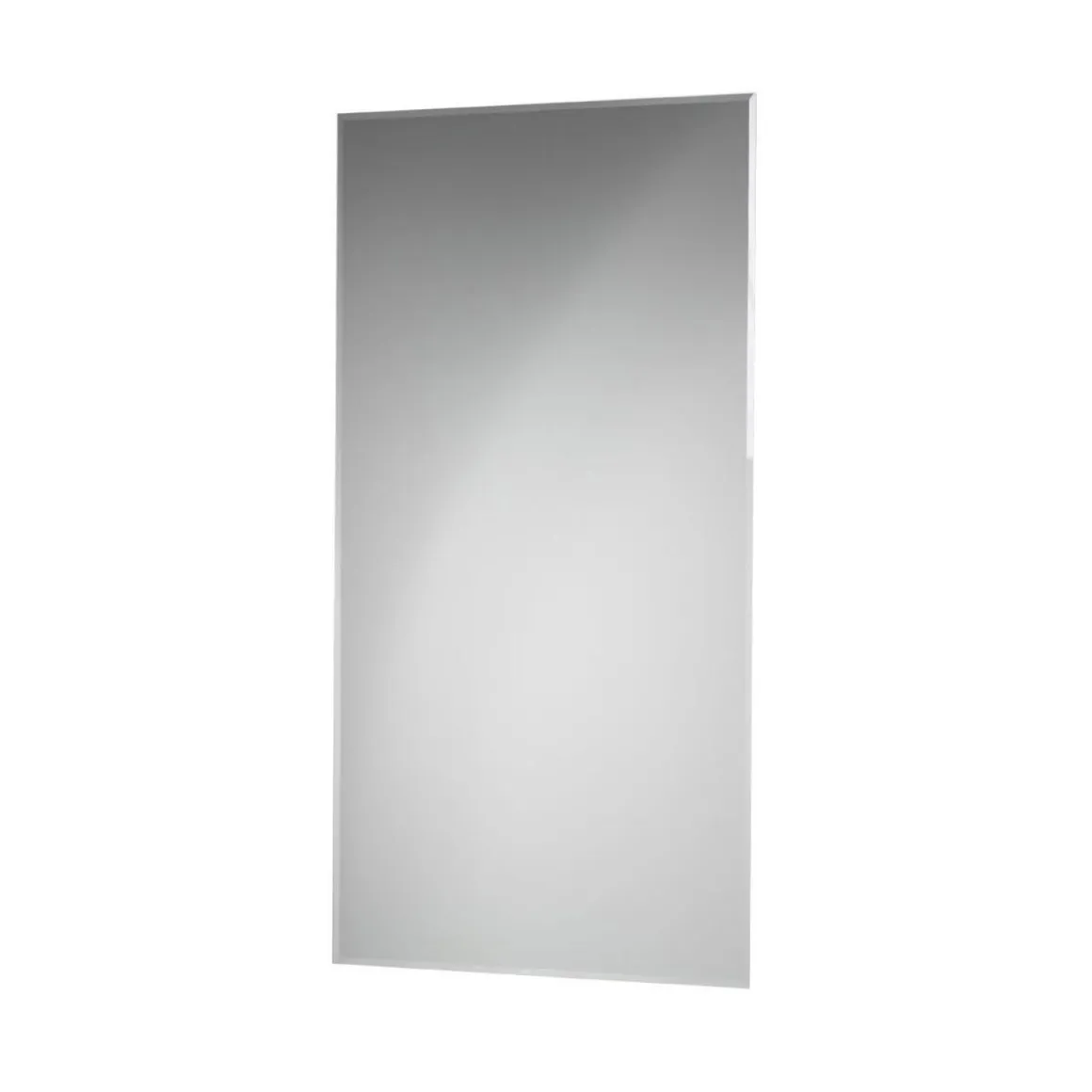 Jokey Wandspiegel Century 60 x 120 cm