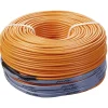 Jollytherm Heizkabel Elektrotherm PROFI 150 m