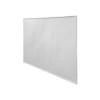 Jollytherm Heizpanel ICP 60x120cm/ 780W/ weiß