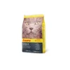Josera Cat Catelux 2 kg